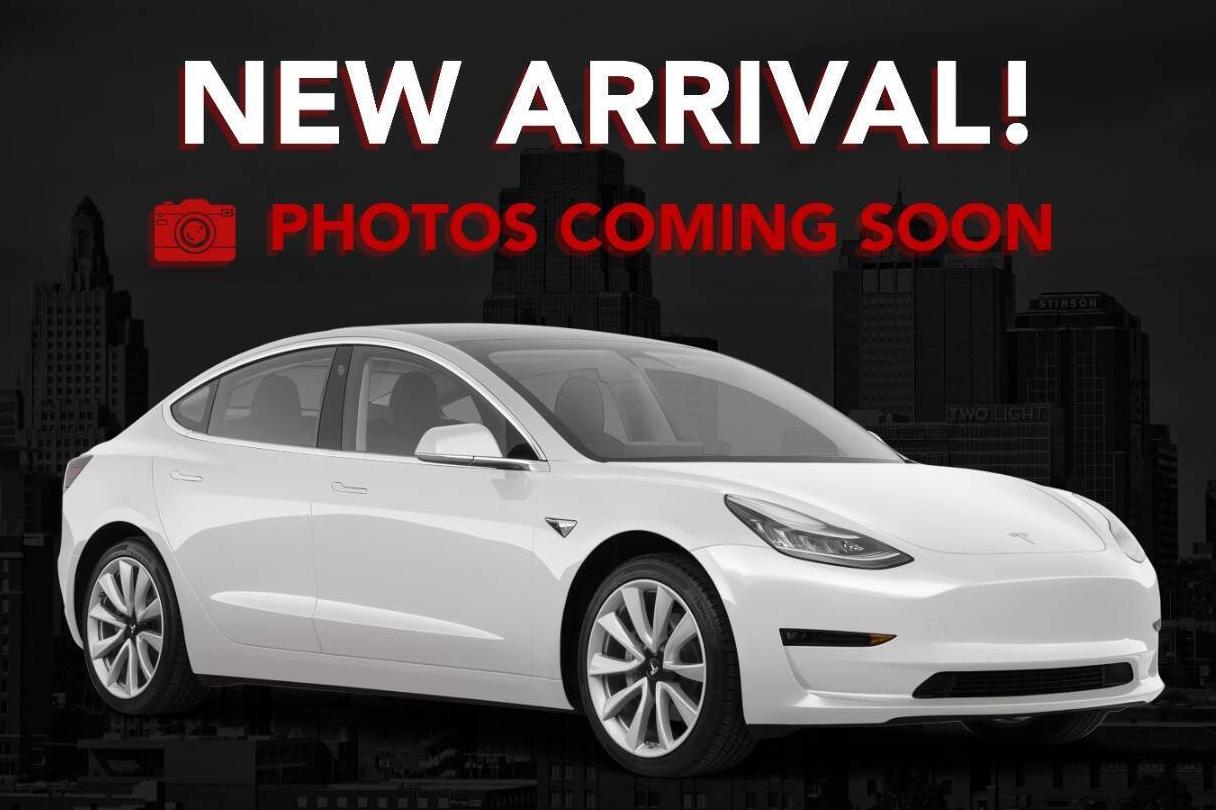 TESLA MODEL 3 2019 5YJ3E1EB3KF408365 image